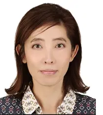 안산병원 서보경 교수, 대한유방영상의학회 . 유방검진의학회 회장 취임