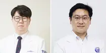 분당차병원 성민제, 양석정 췌장담도 다학제팀