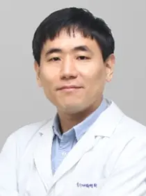 노원을지병원, 눈 밑이 파르르~ 마그네슘 부족 탓?