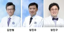 세계 최초, 초음파로 난치 우울증 치료 성공
