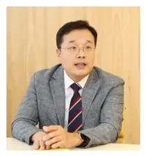 고대의료원, 혼란의 시대 정치 불안과 경제 위기 국민 정신건강 위협
