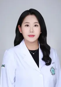 이화의료원, 한국인에 많은 대사증후군 어떻게 고칠까?
