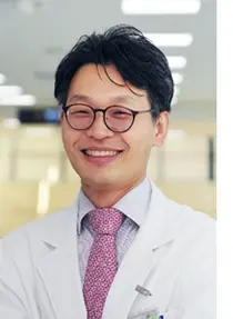 재발성 난소암, 수술로 생존율 향상시킨다