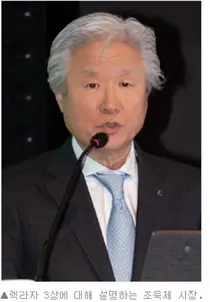유한양행, 내년초 '렉라자' 1차 치료제 허가 신청