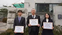 의협, 불법 마약류 처방 등 혐의 회원 중앙윤리위원회 징계심 부의 형사고발