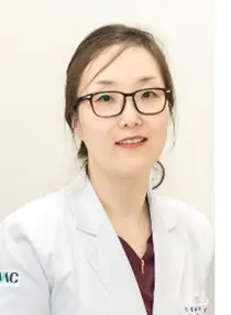 이대서울병원, 드라마 '슬기로운 의사생활' 에서는 '수두증' 이란?