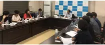 경기도약, 약국경영활성화 위한 '드림협의체' 결성