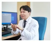 강동경희대병원, 통증 없는 탈장 수술 미뤄도 될까?