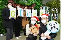 바이엘코리아, CES 브랜드 '글뤽(Glück)' 론칭