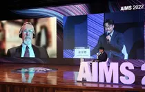 서울아산병원 2022 아산미래의학심포지엄, 전문가 4천 명 참여 속 성료