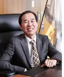 SK바이오사이언스 故박만훈 부회장, 국민훈장 목련장 수훈