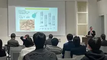 브이티, 마이크로니들 기술을 활용한 리들샷 후속 연구개발 성과 발표