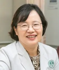 조산연구회, 국내 최초 모체태아의학 분야 다기관 공동 연구