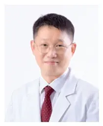 강동경희대병원, 꽁꽁 언 날씨에 심해지는 허리 통증 한방 치료로 해결