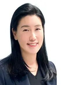 앨리슨파트너스코리아, 권기정 신임 부회장 선임