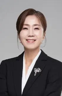 한독, 김미연 신임 사장 7월 1일자로 선임