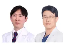 고대안암, 국제췌장담도학술회의 우수연제상 및 우수포스터상 수상