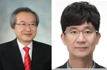 2019년 보건의료기술진흥 유공자 정부포상 시상식 개최 