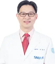 술후 탈구 막는 인공 고관절 반치환술 개발