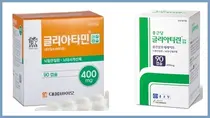 콜린 '환수협상' 종료…대웅-종근당은 