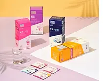 경남제약, '칼로 시리즈' 4종 리뉴얼 출시
