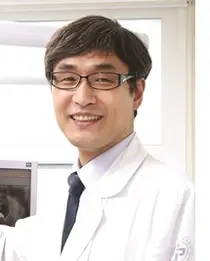 상계백병원, '골다공증환자' 치과 치료시 알아야 하는 것은?