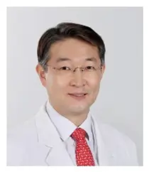 보라매병원, 신임 병원장에 이재협 정형외과 교수 임명