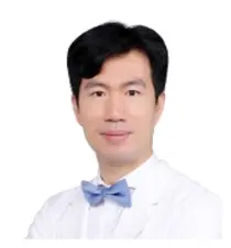 대동병원, 겨울철 동상환자 각별한 주의
