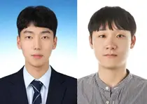 한국호스피스완화의료학회, ‘2025 올해의 기자상’ 선정