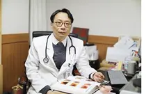 치명적 합병증 동반 고혈압, 아는 만큼 예방