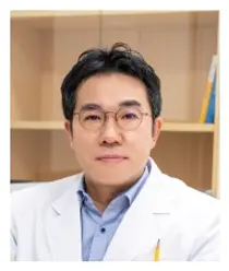 이화의료원, 드라마 슬기로운 의사생활 속 흉부외과에 대한 궁금증