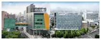 한림대강남성심병원, 보건복지부 첨단재생의료실시기관 지정