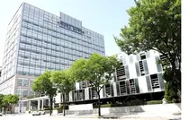 일산백병원, '제7회 관상동맥우회술 적정성 평가' 1등급