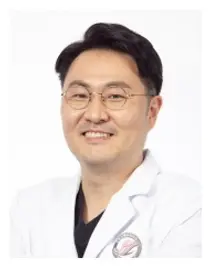 한림대동탄성심병원, 켈로이드 수술 및 방사선 병합치료 400례 돌파