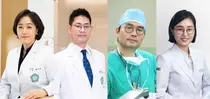 이화의료원, 파킨슨병 환자 뇌심부 자극술 성공