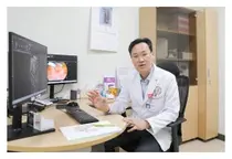 한림대동탄성심병원, 얼굴색 노랗게 변하면 암까지 의심해봐야 하는 이유