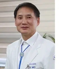 영남대의료원 김태년원장, 2020 메디컬 코리아 '보건복지부 장관상' 수상