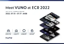 뷰노, 유럽 최대 영상의학회 ‘ECR 2022’ 참가
