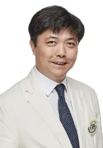 임상현 가톨릭대 교수, 대한심뇌혈관질환예방학회 이사장 선임
