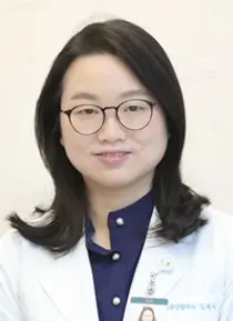 소아 백혈병,‘남아있는 암세포’검출해 맞춤형 치료로 생존율 4배높여