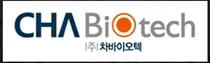 차바이오텍, 체세포 복제 배아줄기세포 기술 국내 특허 획득