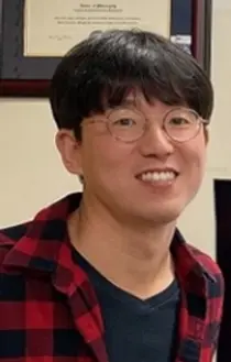 비만, '세포질 혼잡' 생체리듬 원리 규명