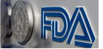 휴젤, 톡신 ‘레티보’ 미국 FDA 품목허가 재신청