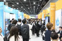 제약바이오협회, 채용박람회 온라인에 이어 11일 현장 개막