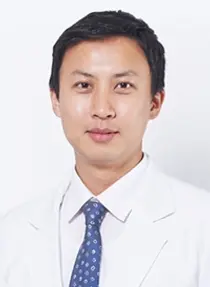 미숙아 및 부당경량아의 성장 양상에 따른 정책 개선 제언