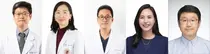 고대안산, 파킨슨병의 발병부터 암과 심혈관질환의 관련석 분석 연구 발표