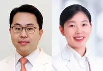 위암 경험자들, 골다공증 위험 3배 높아 