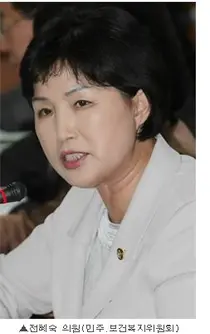 건보료 장기체납 76% 