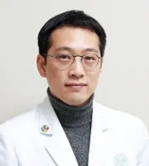 이대의료원 김진우 교수, 범부처 전주기 의료기기 연구개발사업 선정