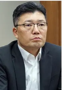 동아ST, 박재홍 R&D 총괄 사장 사임